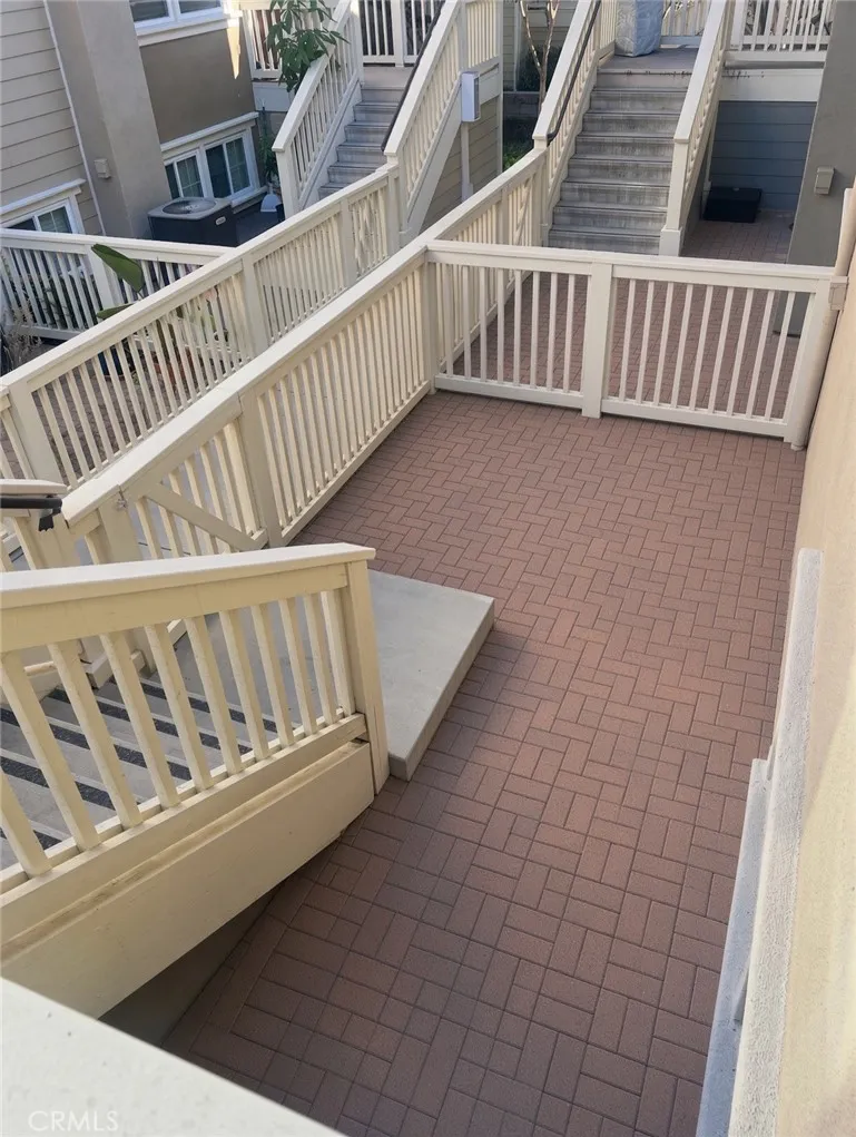 1800 Oak #507 Torrance, CA 90501