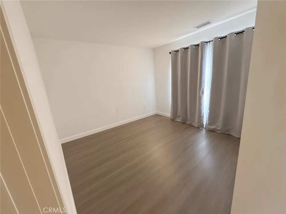 1800 Oak #507 Torrance, CA 90501