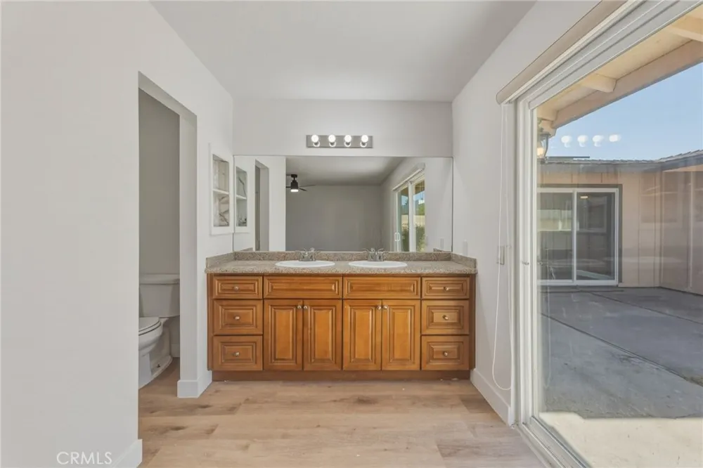 936 Windy Barstow, CA 92311