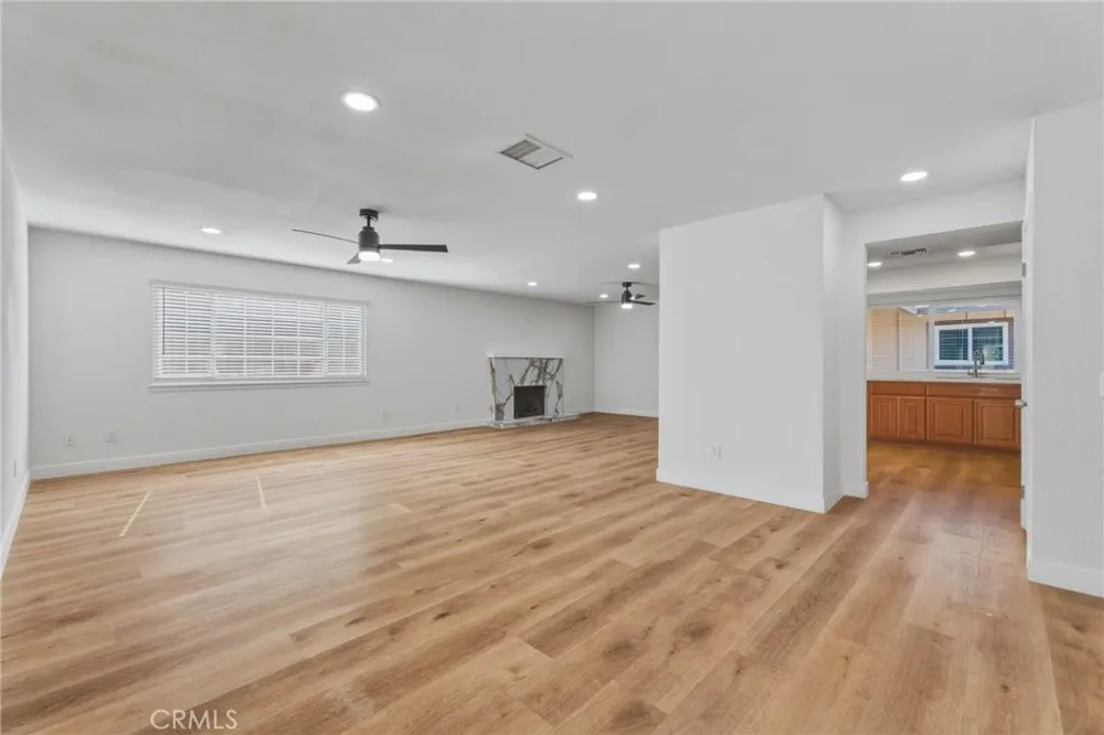 936 Windy Barstow, CA 92311