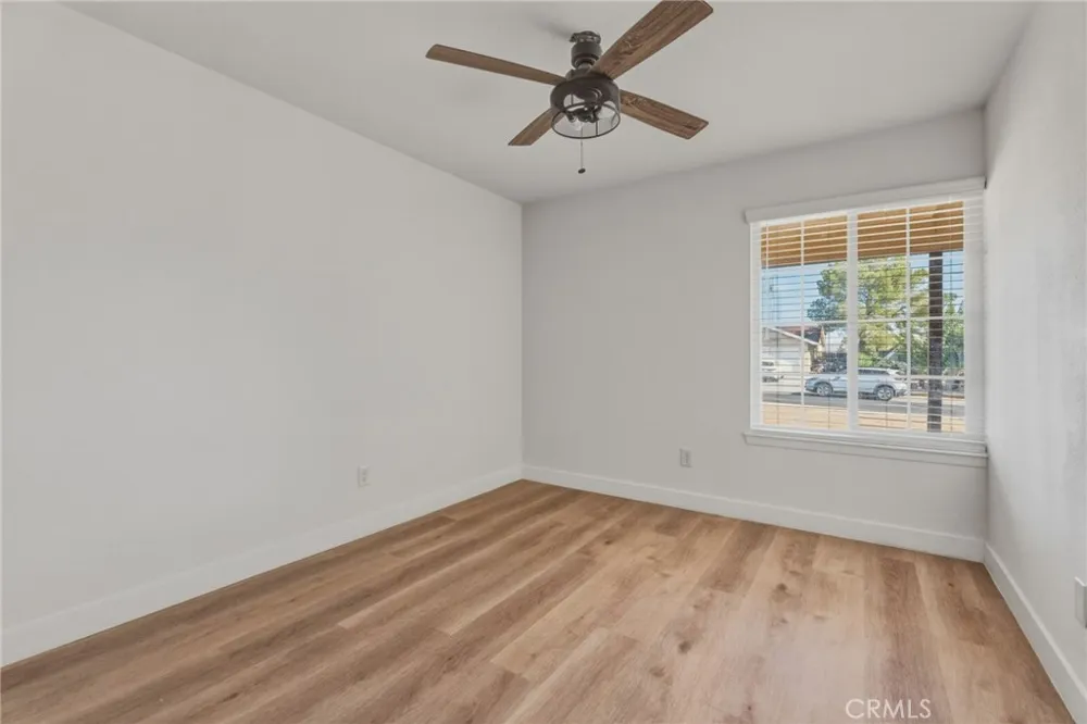936 Windy Barstow, CA 92311