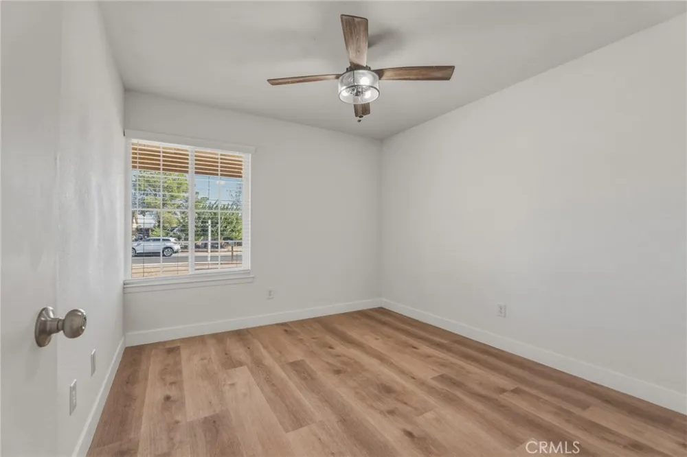 936 Windy Barstow, CA 92311