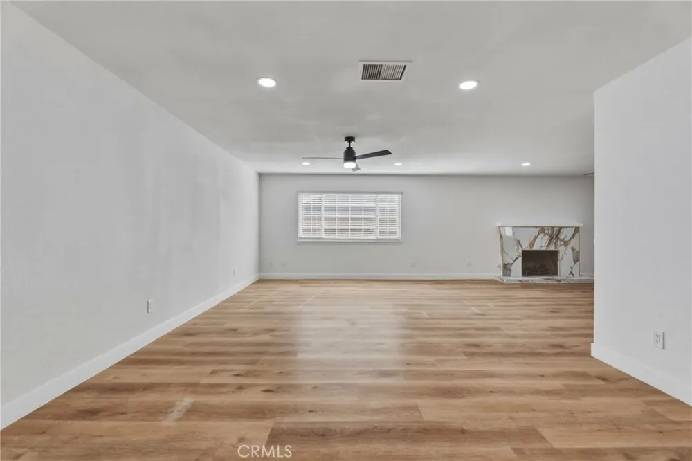 936 Windy Barstow, CA 92311