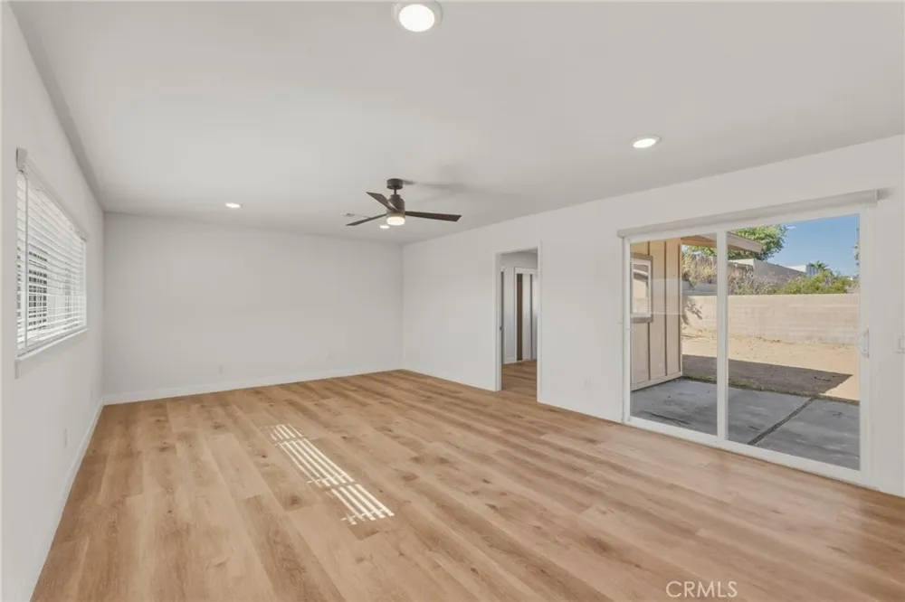 936 Windy Barstow, CA 92311