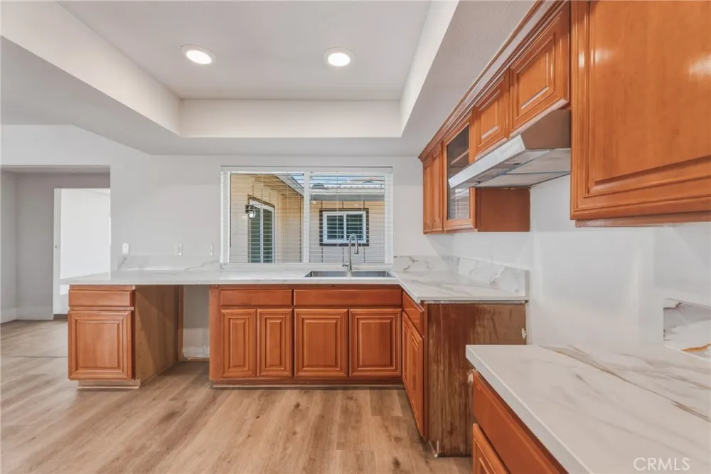 936 Windy Barstow, CA 92311