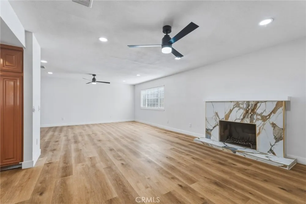 936 Windy Barstow, CA 92311
