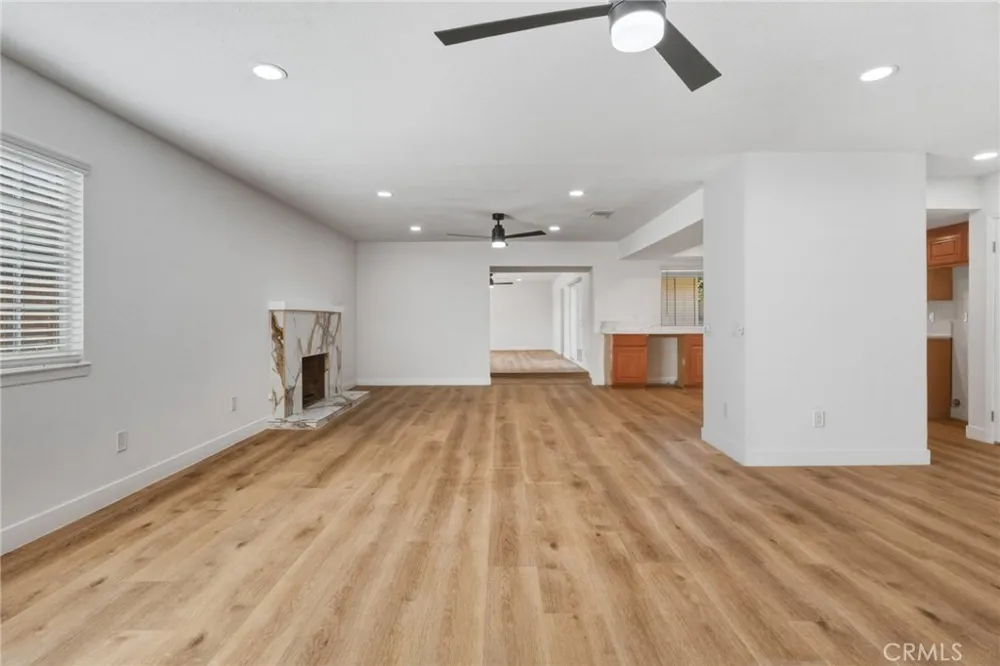 936 Windy Barstow, CA 92311