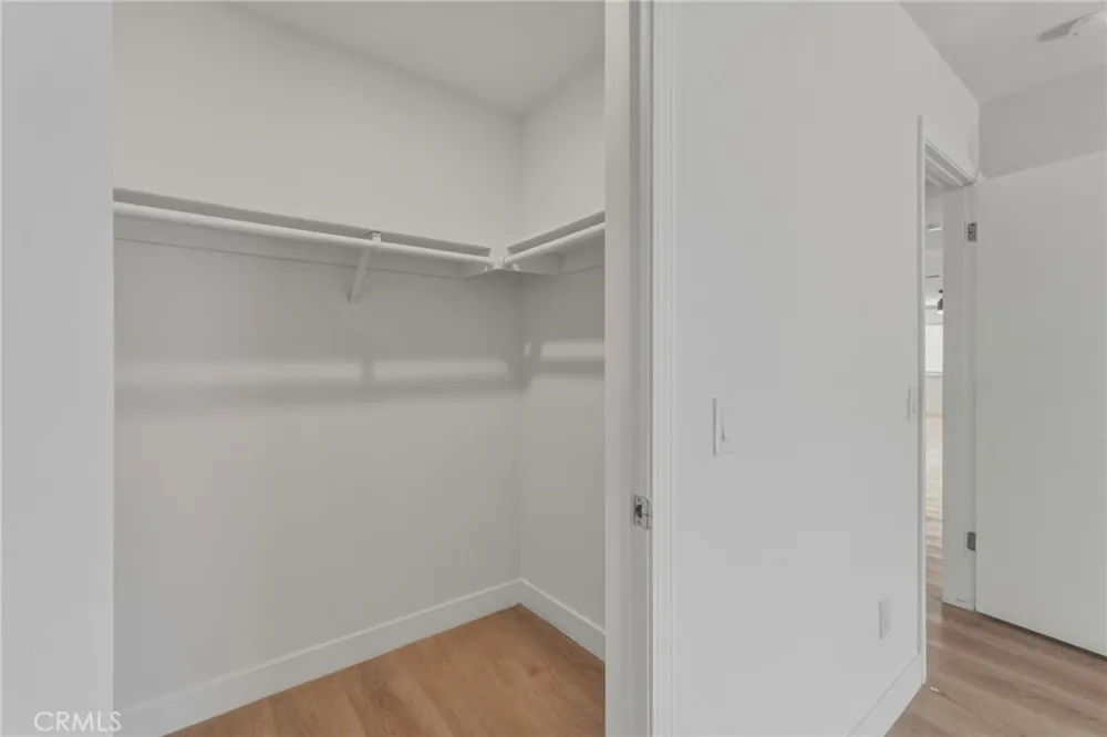 936 Windy Barstow, CA 92311