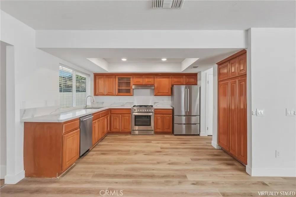 936 Windy Barstow, CA 92311