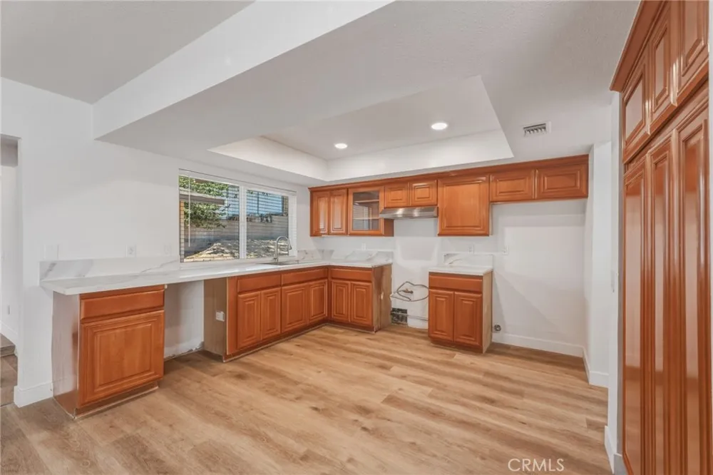 936 Windy Barstow, CA 92311