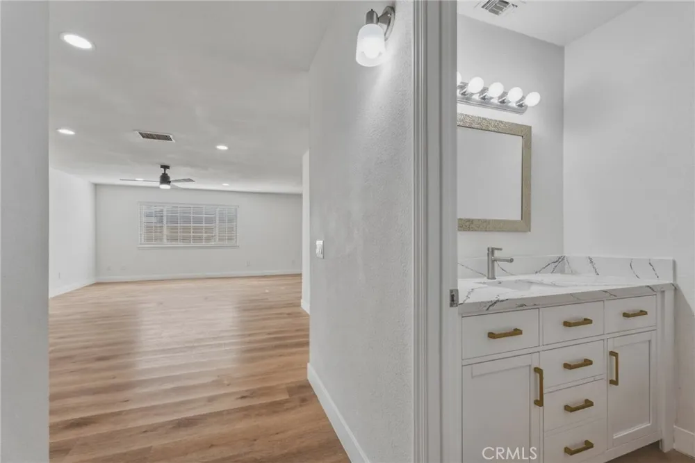 936 Windy Barstow, CA 92311