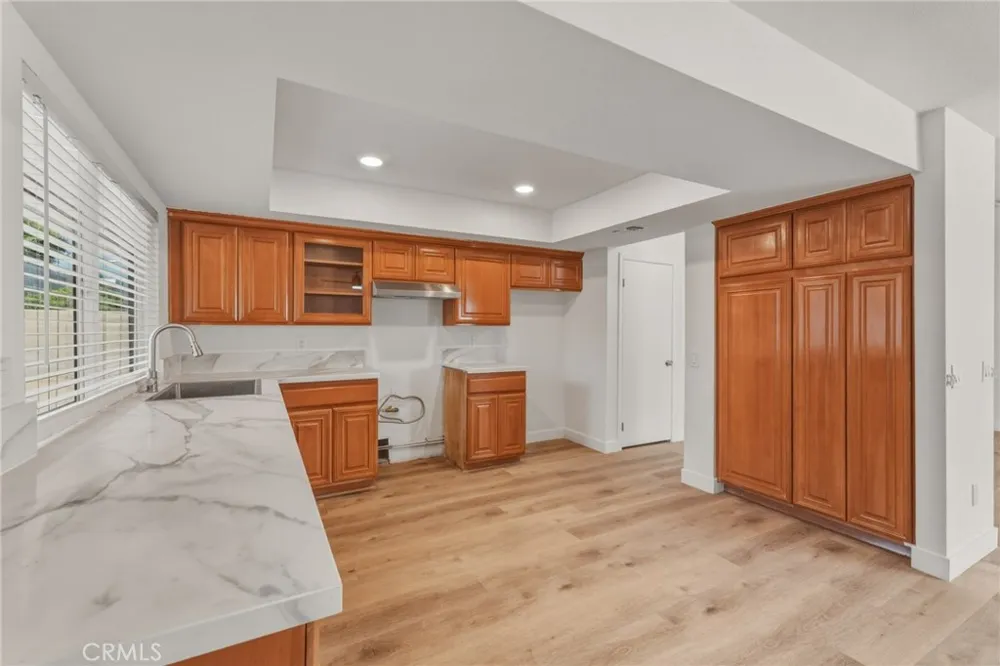 936 Windy Barstow, CA 92311
