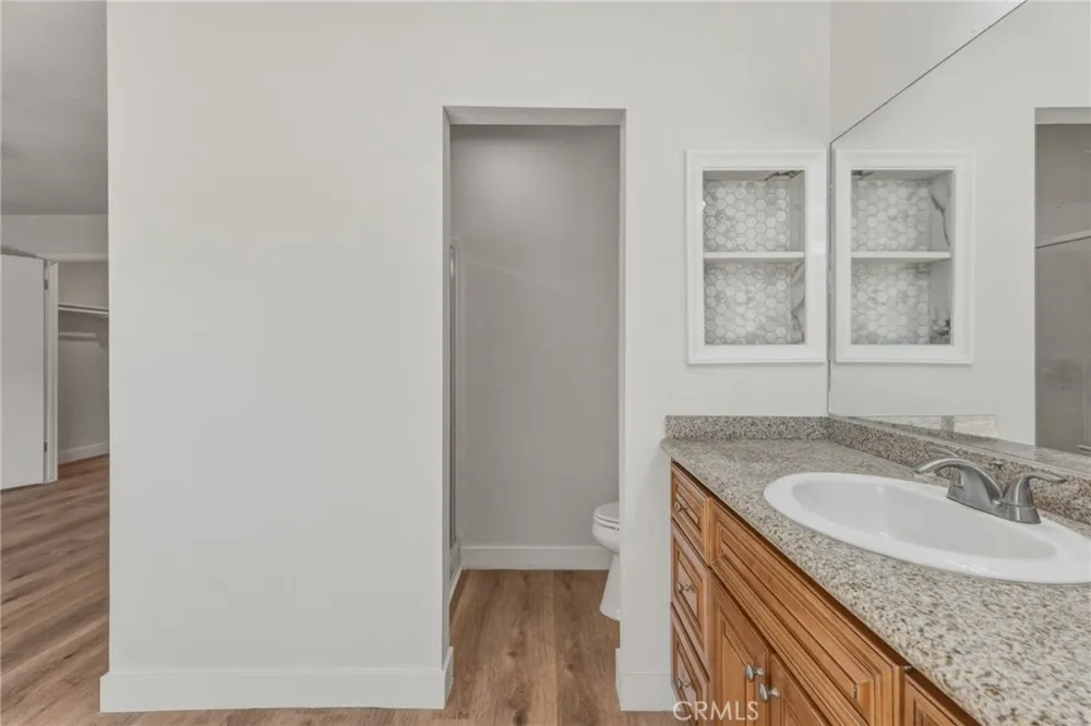 936 Windy Barstow, CA 92311