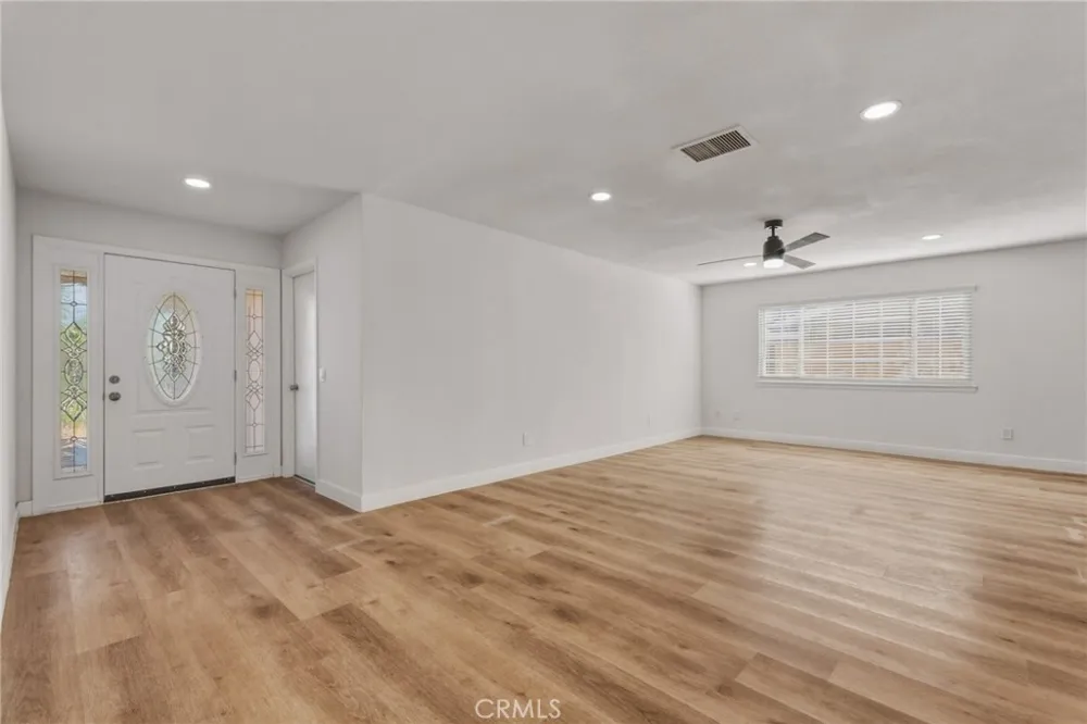 936 Windy Barstow, CA 92311