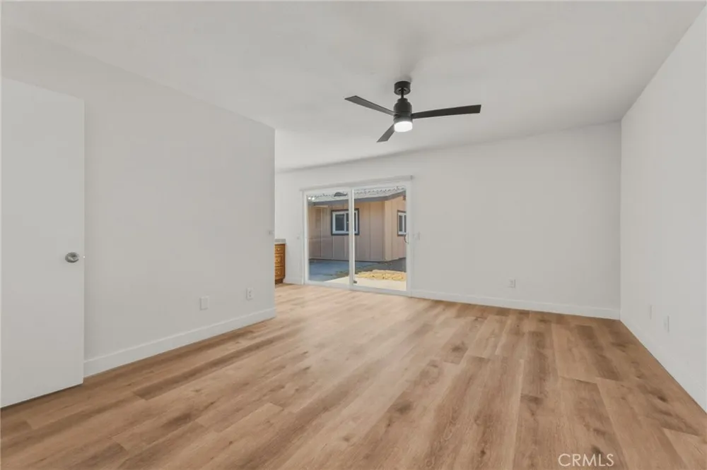 936 Windy Barstow, CA 92311