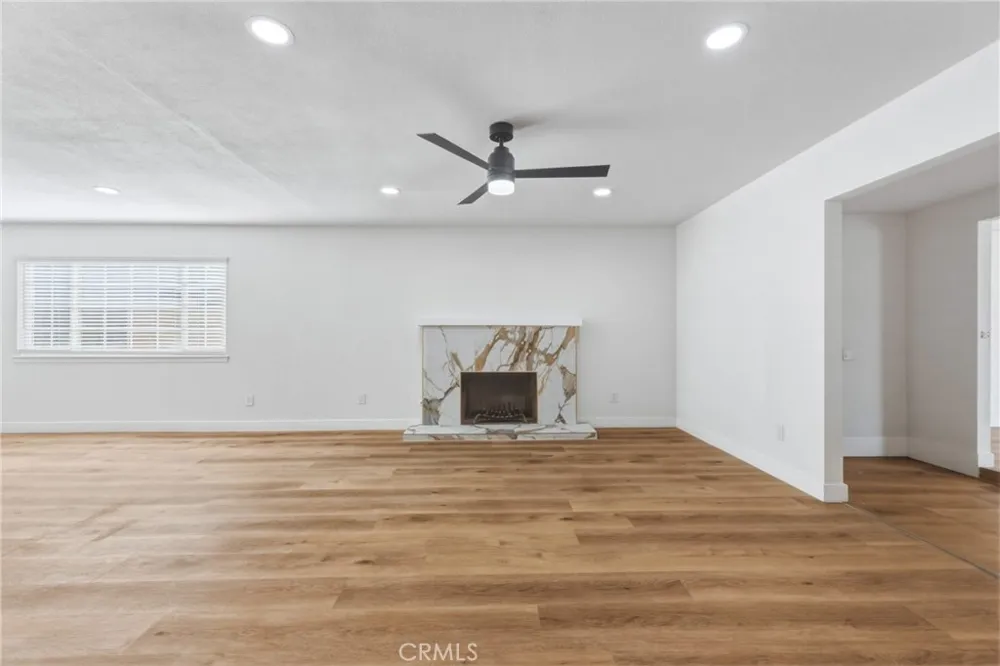 936 Windy Barstow, CA 92311