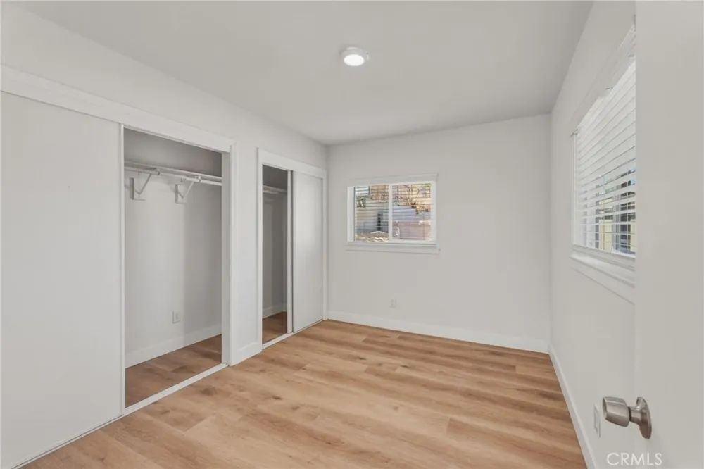 936 Windy Barstow, CA 92311