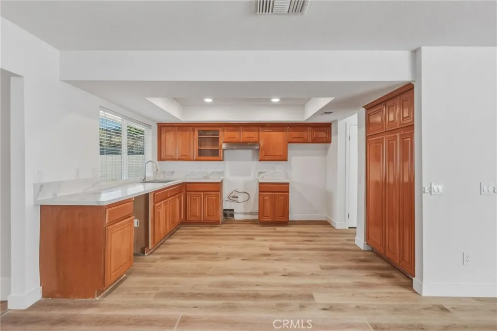 936 Windy Barstow, CA 92311