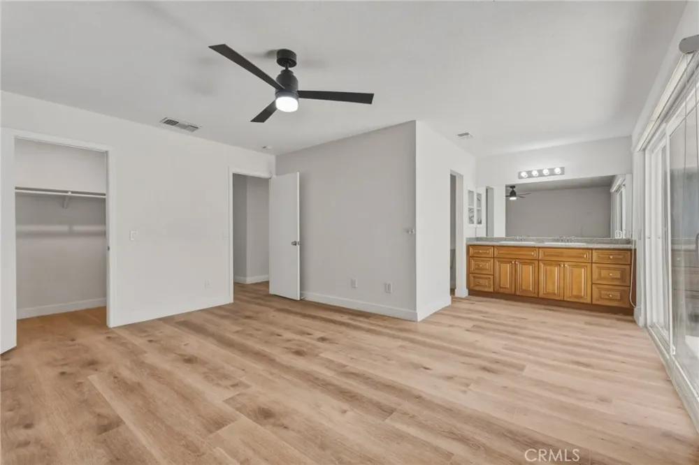 936 Windy Barstow, CA 92311