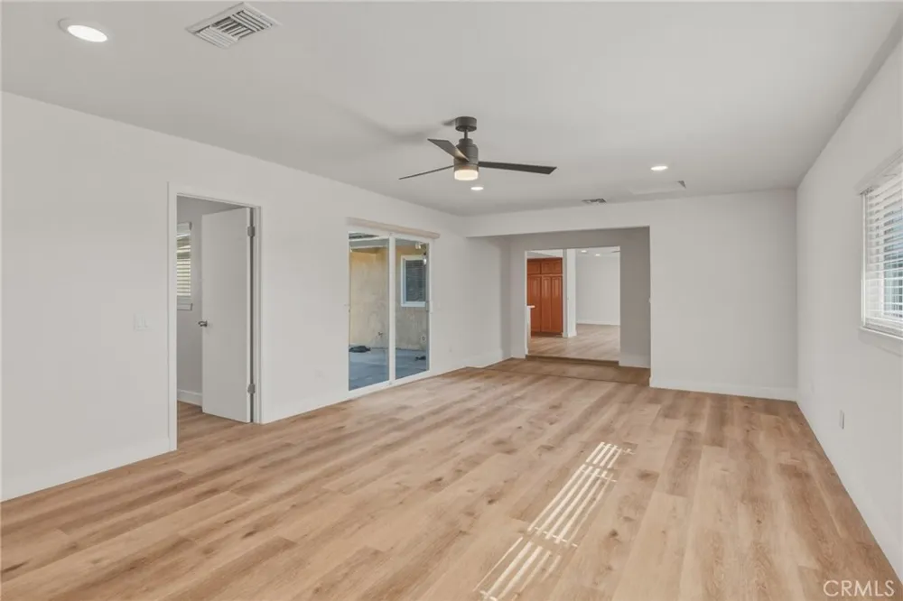 936 Windy Barstow, CA 92311