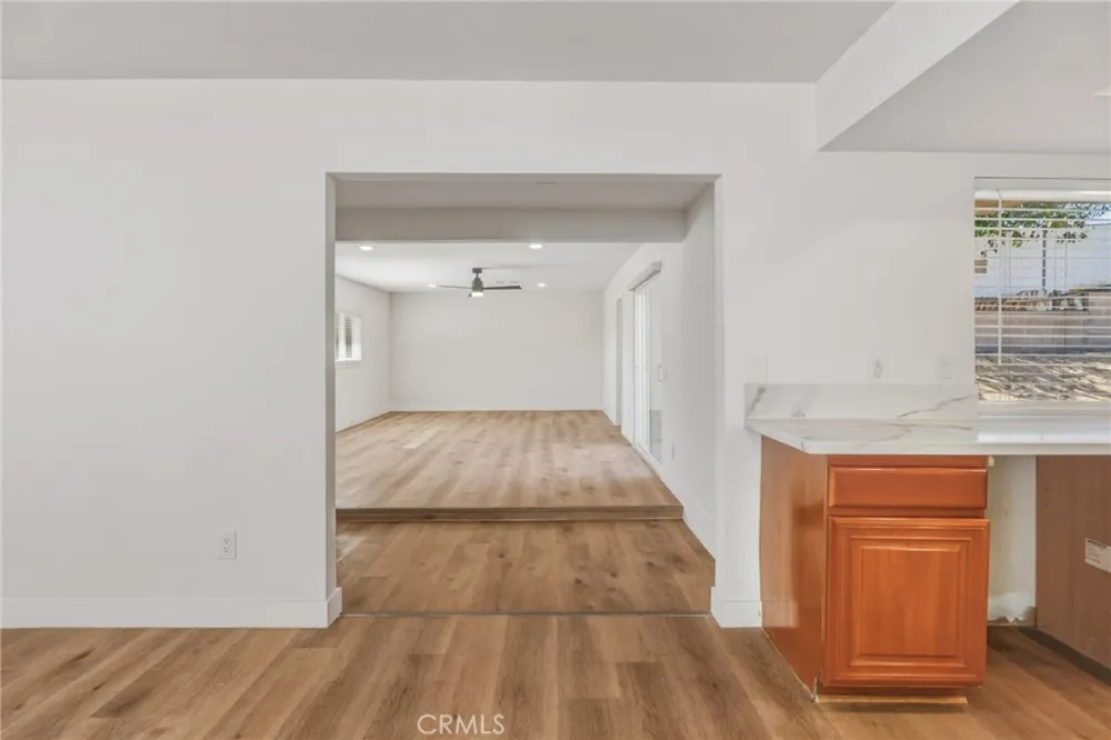936 Windy Barstow, CA 92311