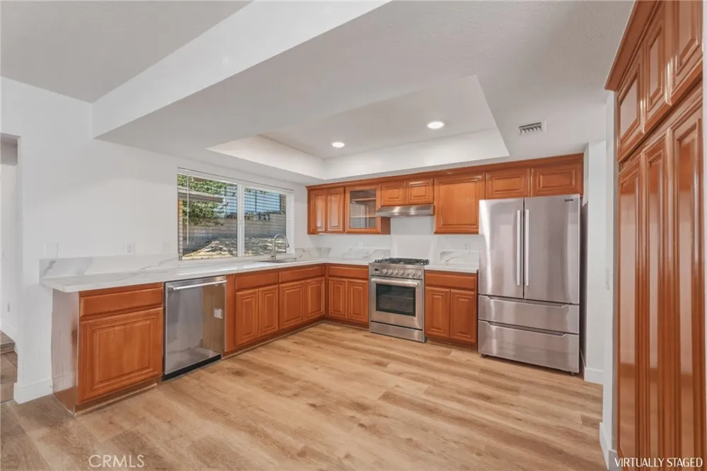 936 Windy Barstow, CA 92311