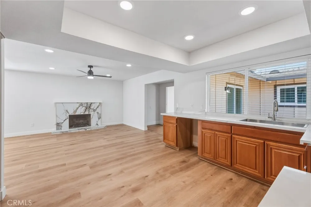 936 Windy Barstow, CA 92311