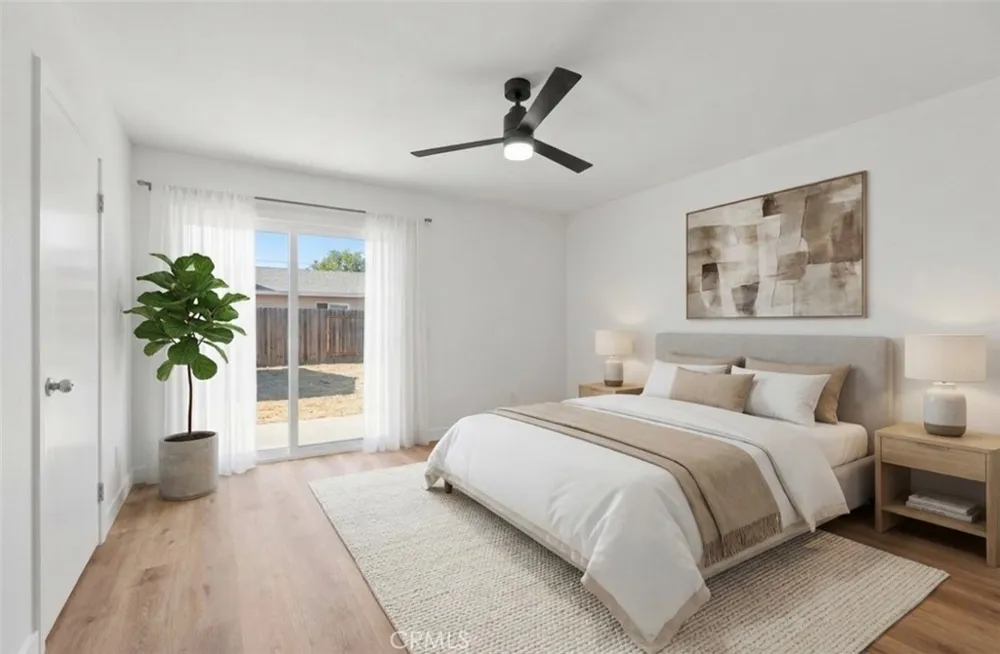 936 Windy Barstow, CA 92311