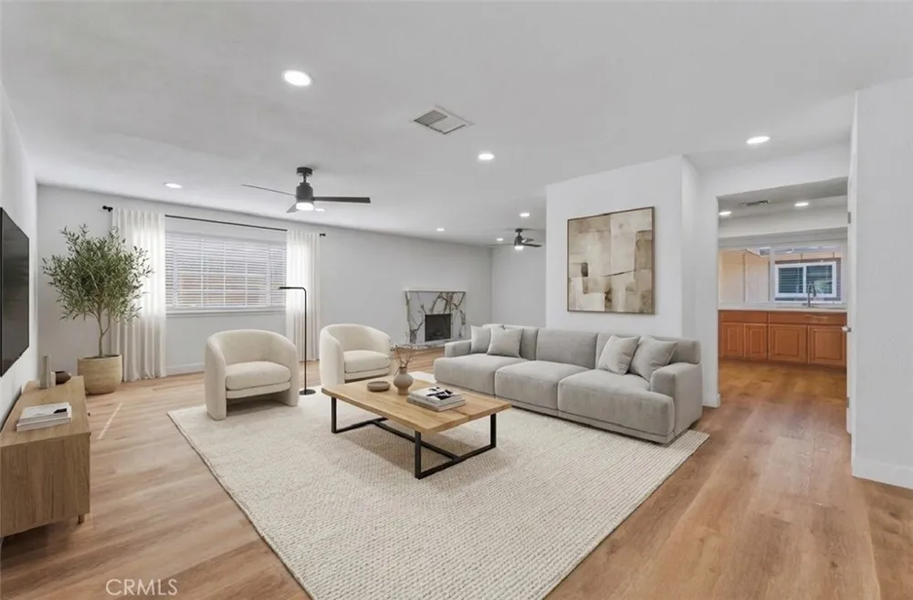 936 Windy Barstow, CA 92311