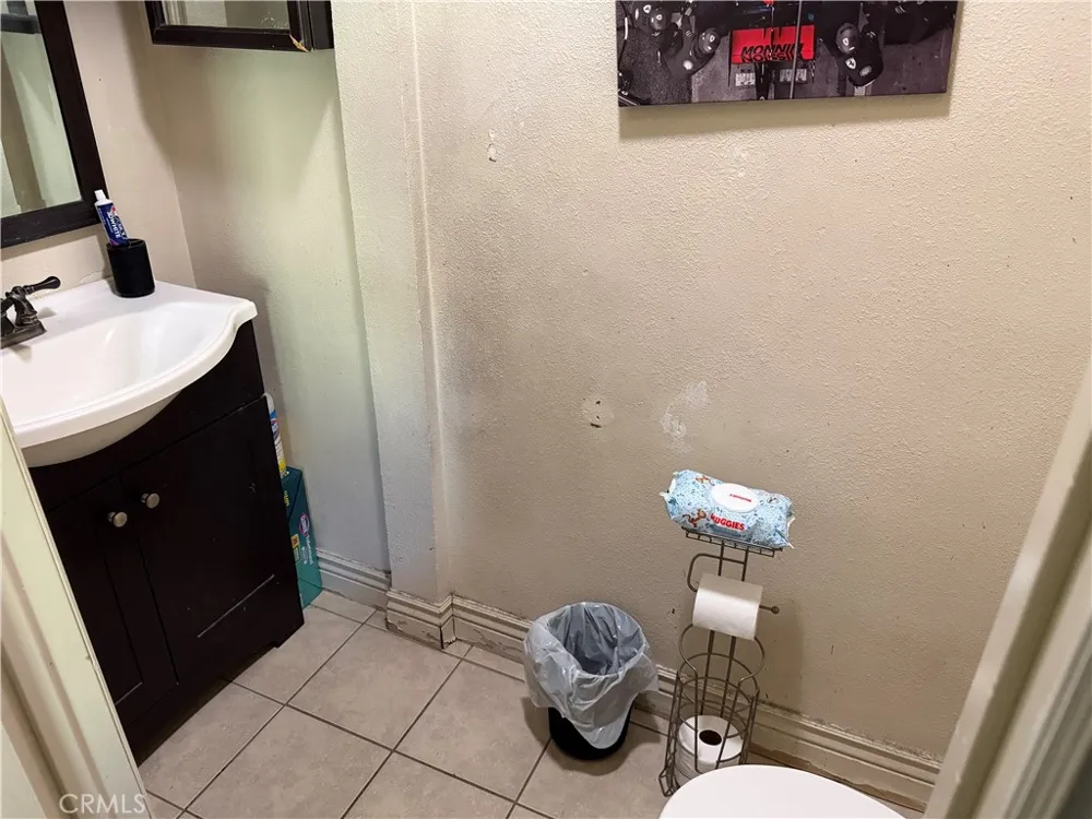 126 Magnolia Court Compton, CA 90220