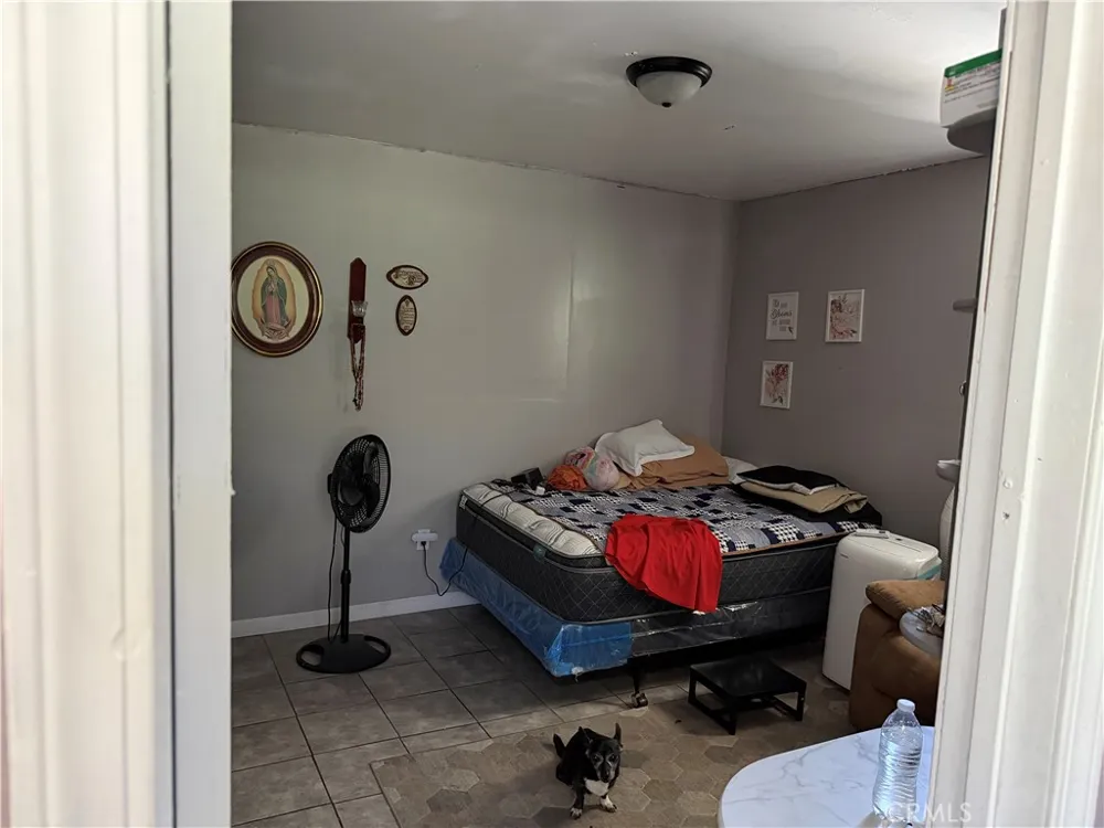 126 Magnolia Court Compton, CA 90220