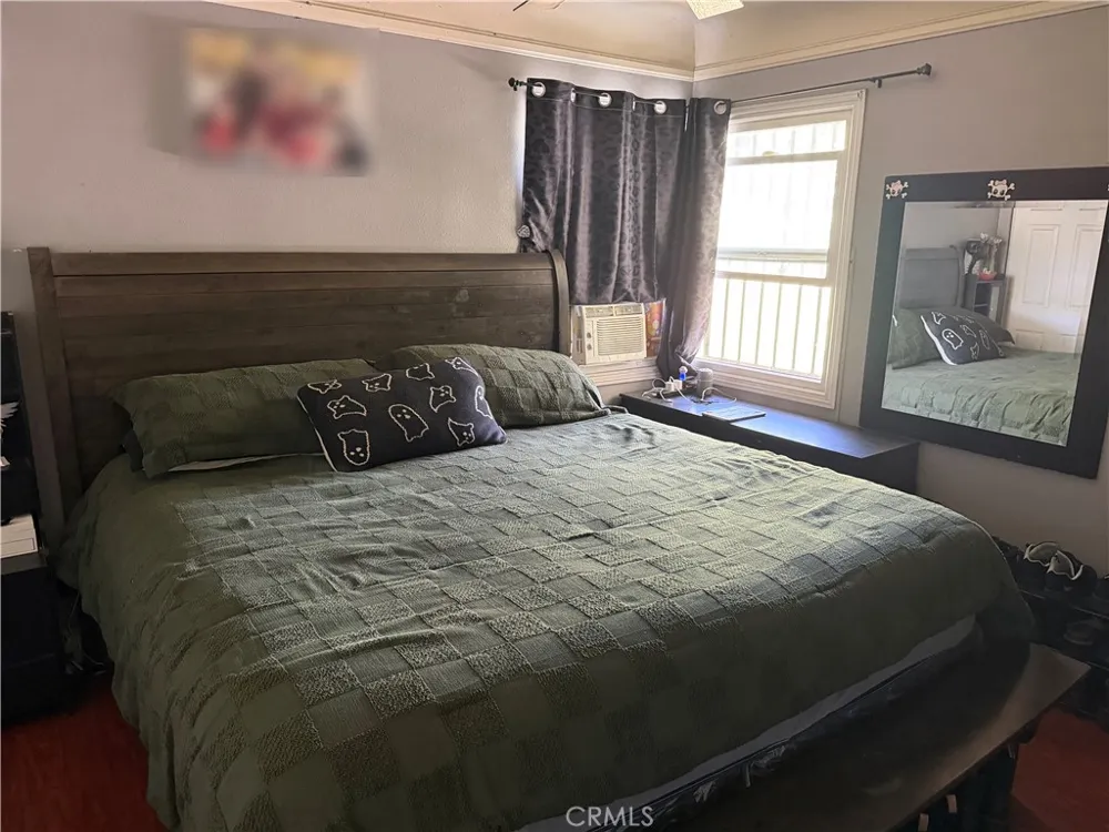 126 Magnolia Court Compton, CA 90220