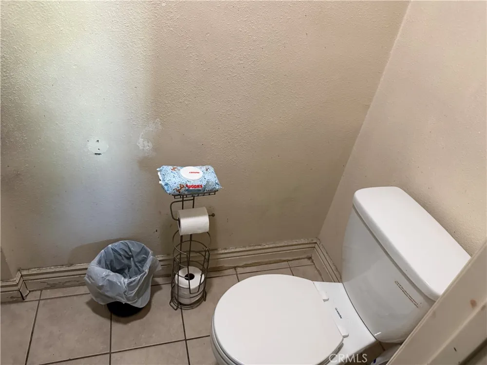 126 Magnolia Court Compton, CA 90220