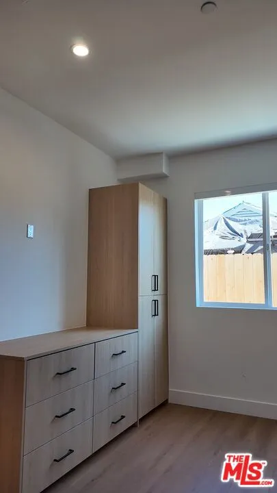 5248 Auckland Avenue #3/4 North Hollywood, CA 91601