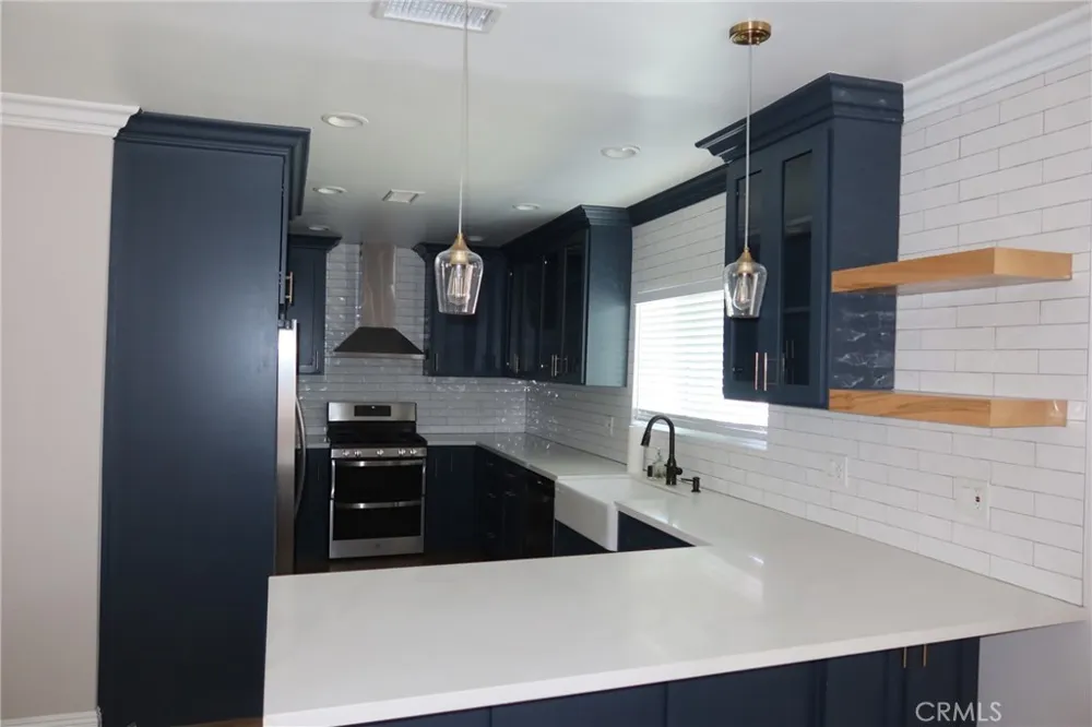 759 W 18th San Pedro, CA 90731