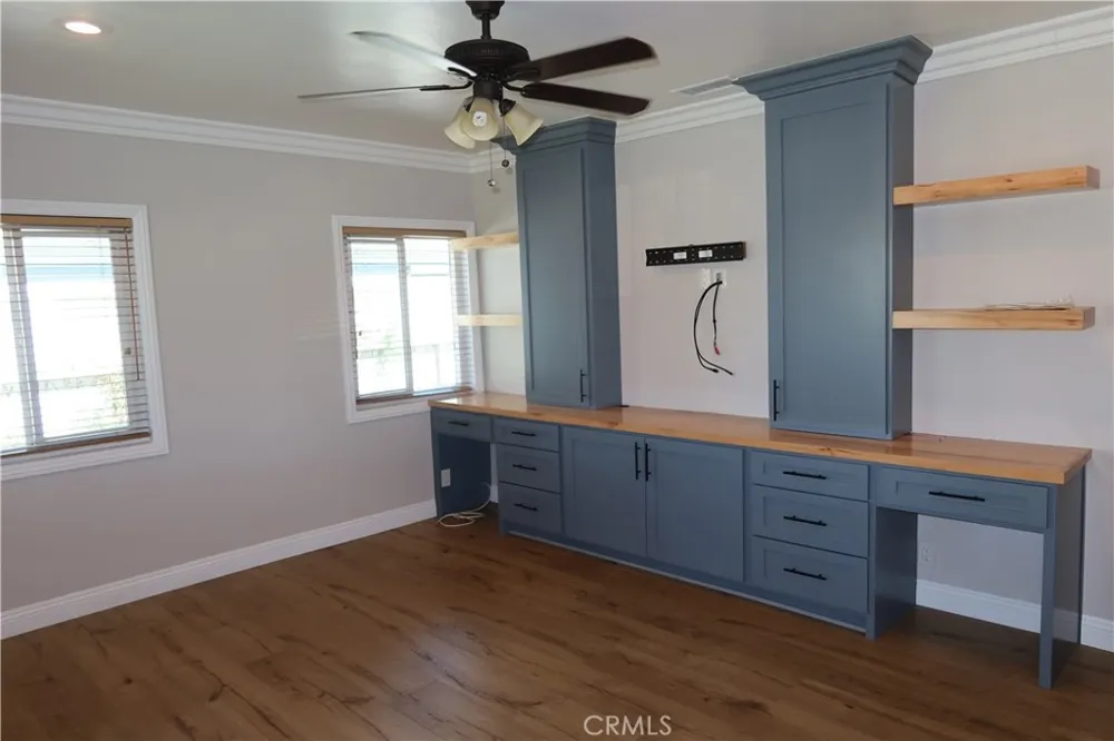 759 W 18th San Pedro, CA 90731