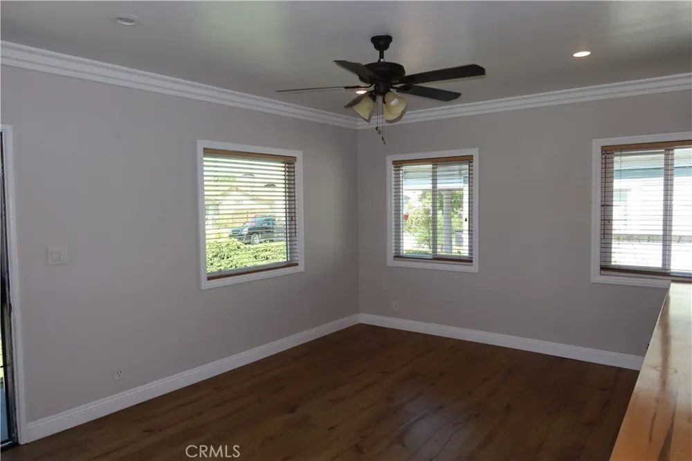 759 W 18th San Pedro, CA 90731