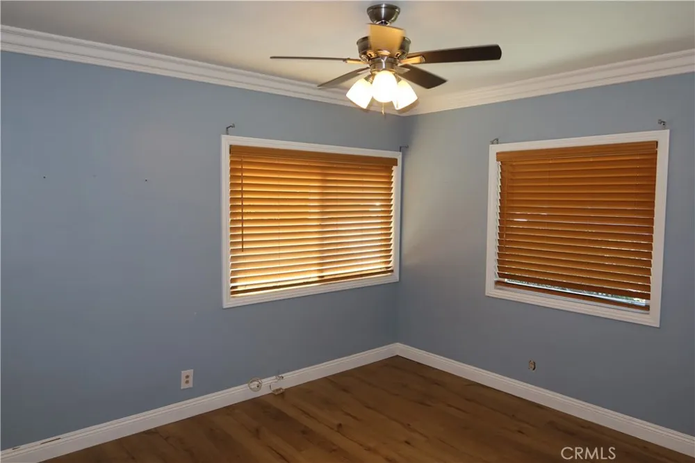 759 W 18th San Pedro, CA 90731