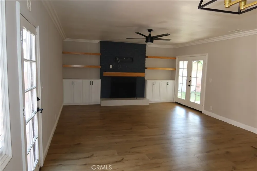 759 W 18th San Pedro, CA 90731
