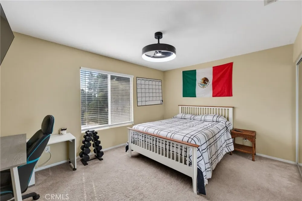 6881 Landing Court Eastvale, CA 91752