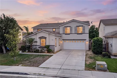 6881 Landing Court