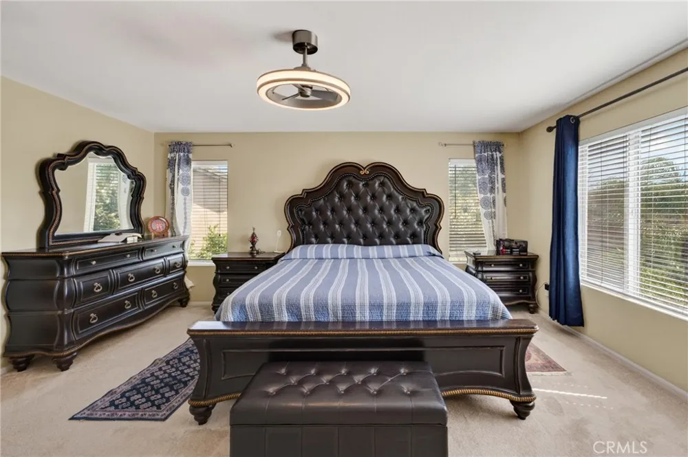 6881 Landing Court Eastvale, CA 91752