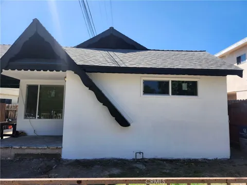 3478 W 67th