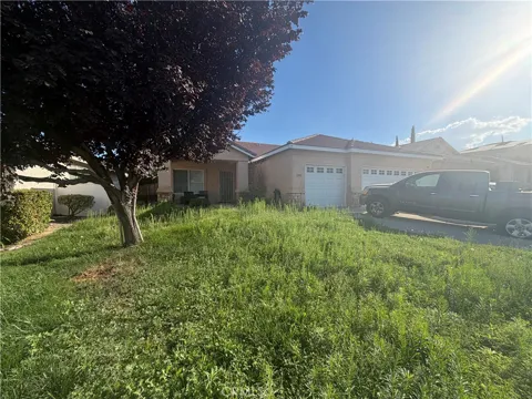 13997 Dahlia Drive