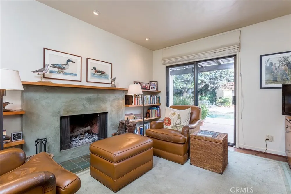 1762 Oak Grove San Marino, CA 91108