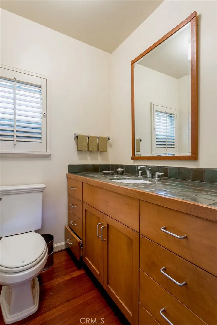 1762 Oak Grove San Marino, CA 91108