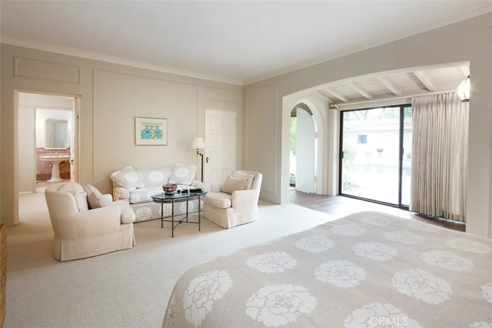 1762 Oak Grove San Marino, CA 91108
