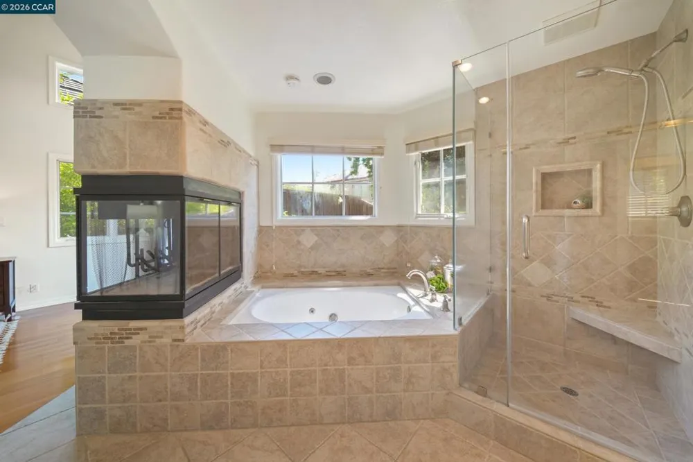 321 Zagora Drive Danville, CA 94506