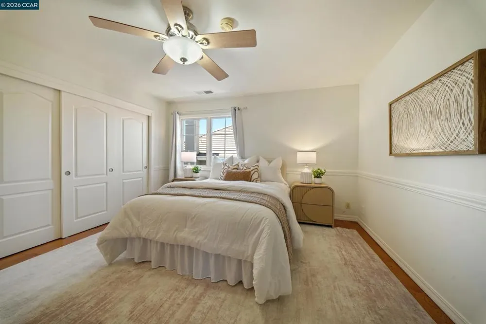 321 Zagora Drive Danville, CA 94506