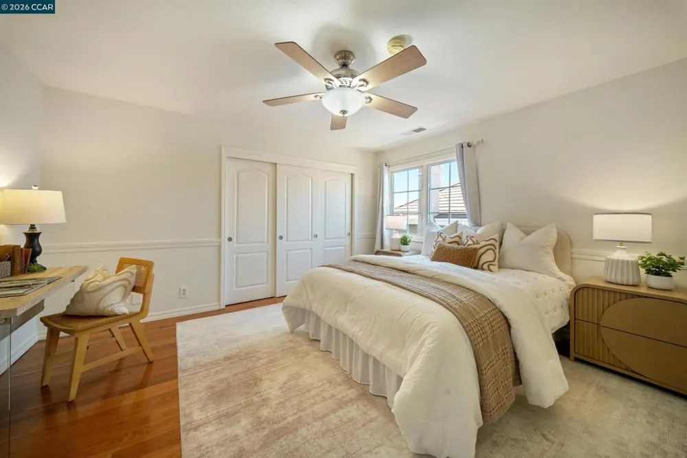 321 Zagora Drive Danville, CA 94506